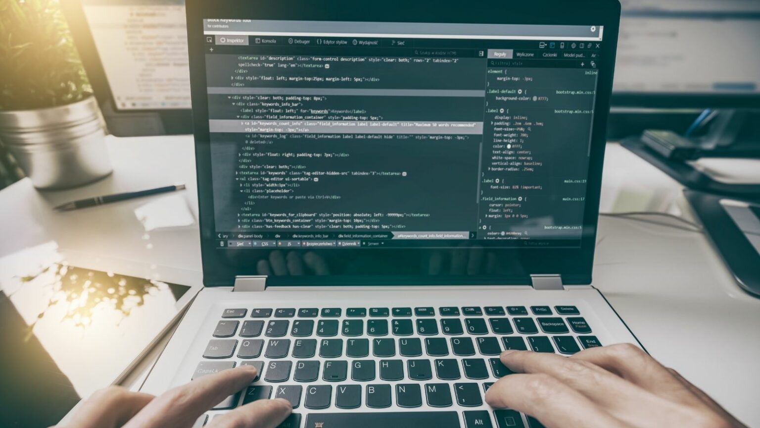 What Is a Class in Programming? Understanding the Basics and Importance ...