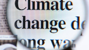 climate tech news